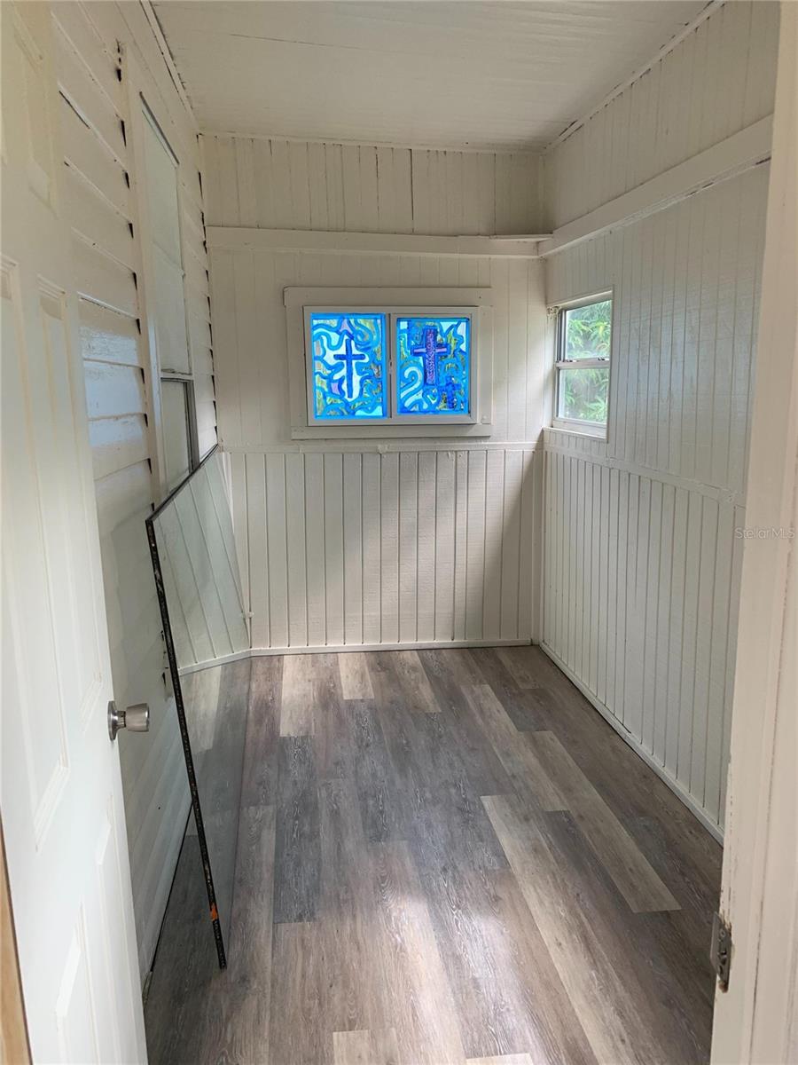 Details for 417 Maple Street, DAYTONA BEACH, FL 32114