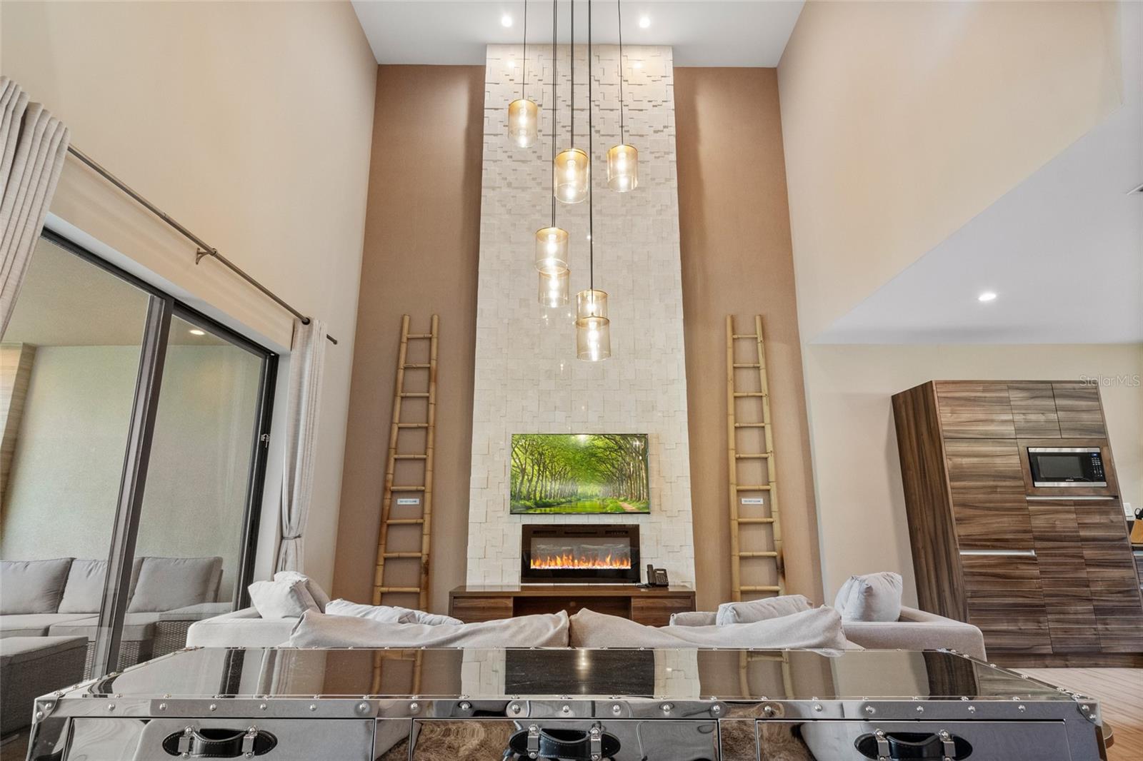 Image 10 of 55 For 7530 Brooklyn Drive