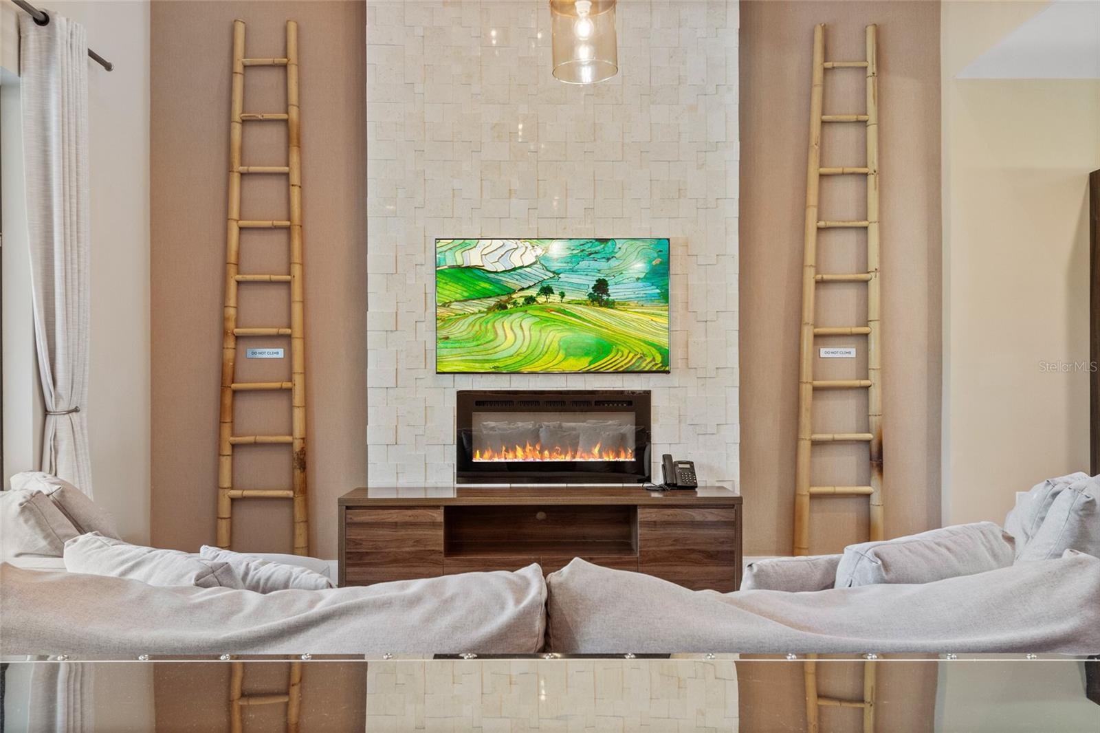 Image 11 of 55 For 7530 Brooklyn Drive