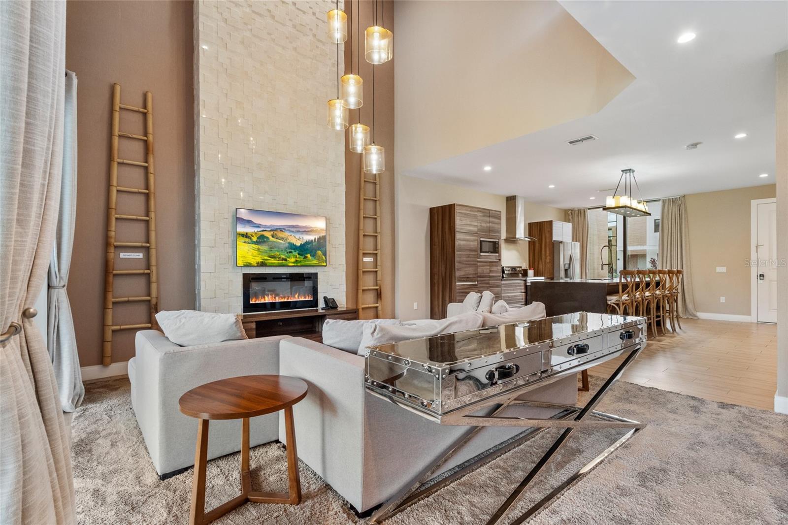 Image 12 of 55 For 7530 Brooklyn Drive