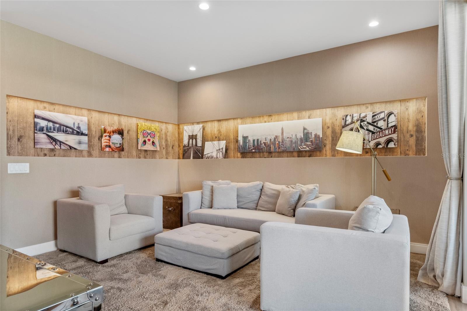 Image 14 of 55 For 7530 Brooklyn Drive