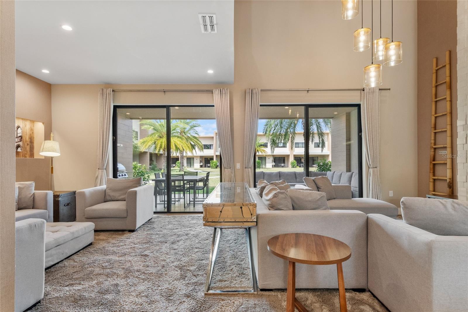 Image 15 of 55 For 7530 Brooklyn Drive