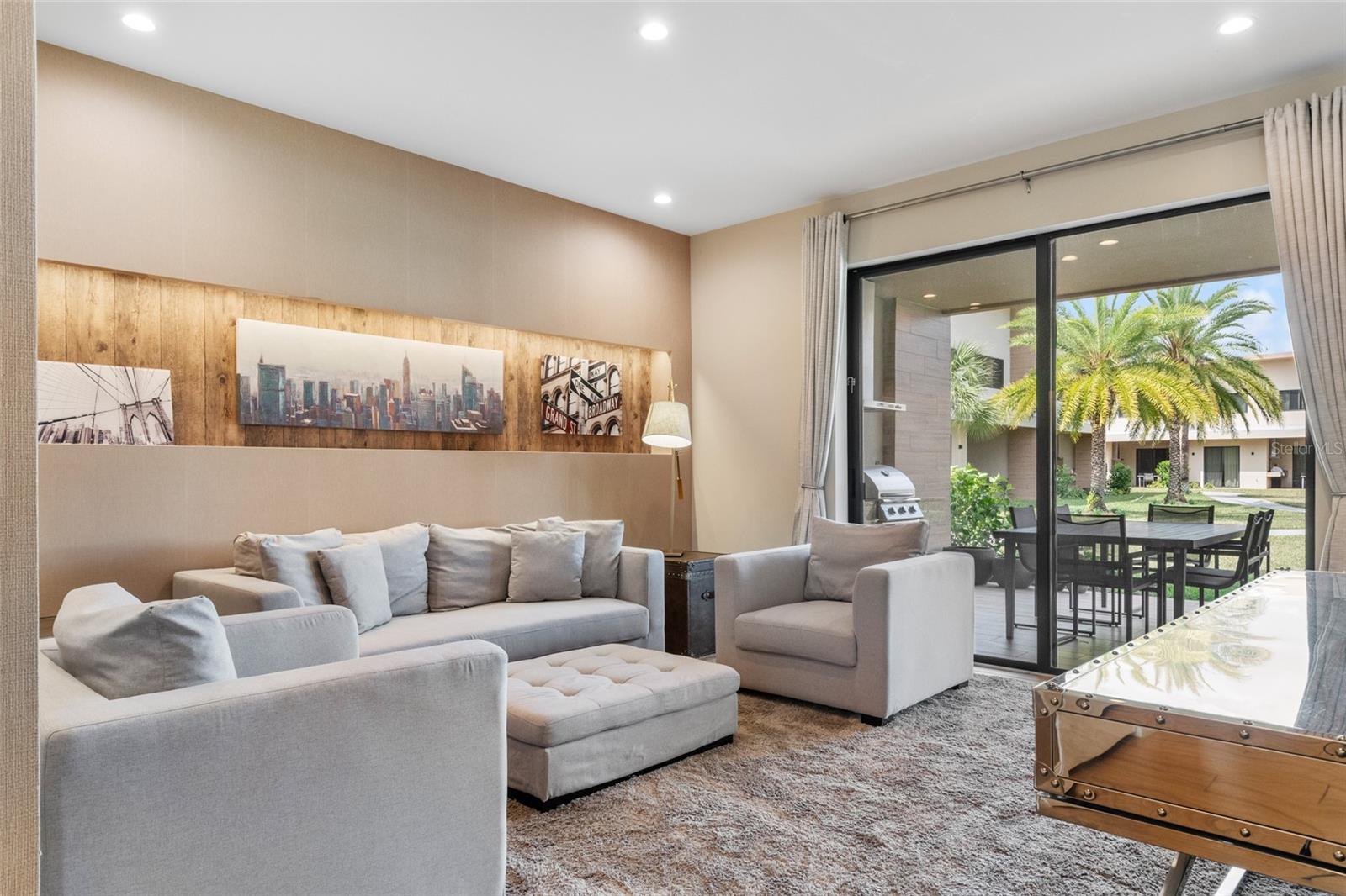 Image 16 of 55 For 7530 Brooklyn Drive