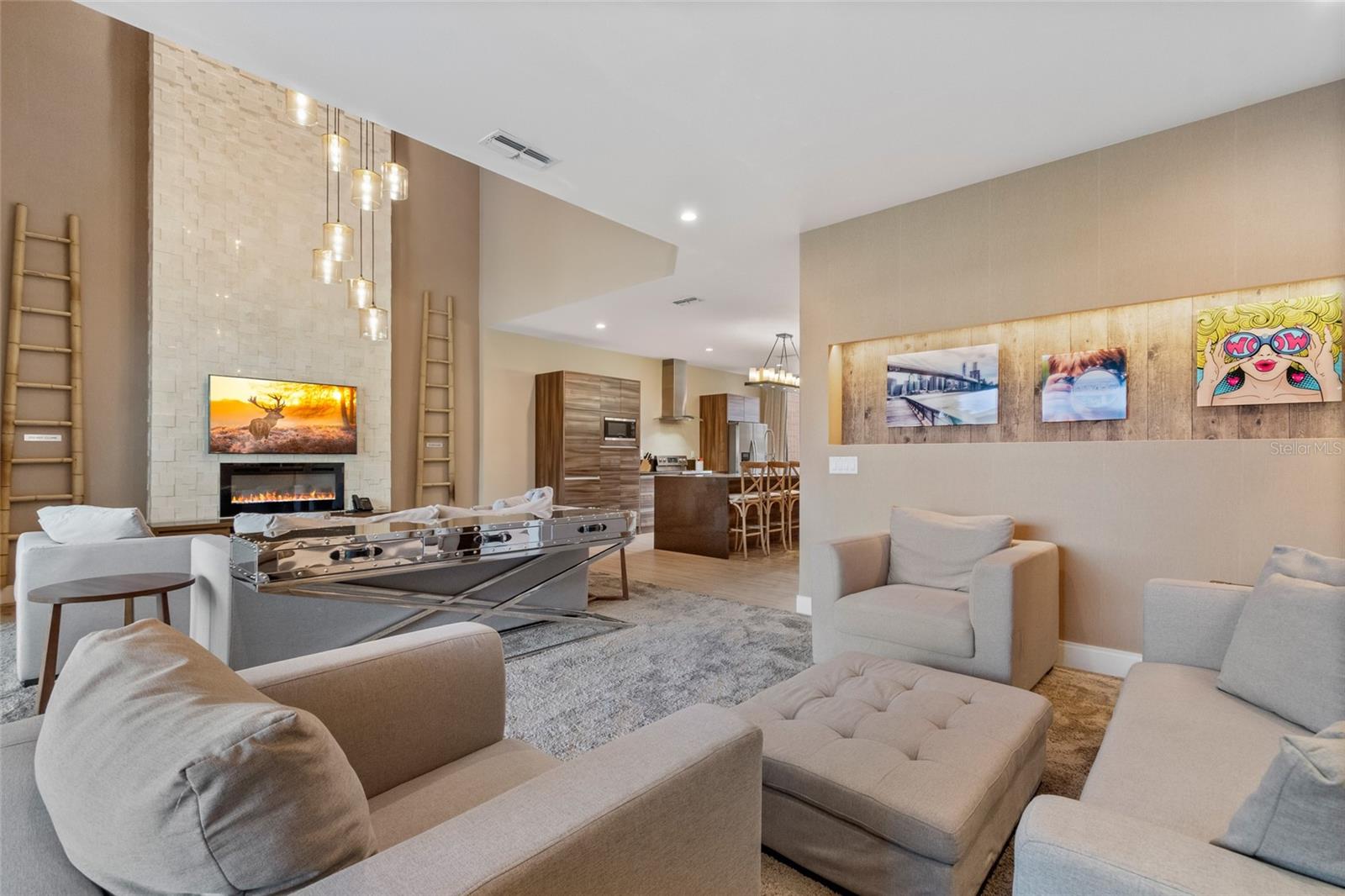 Image 17 of 55 For 7530 Brooklyn Drive