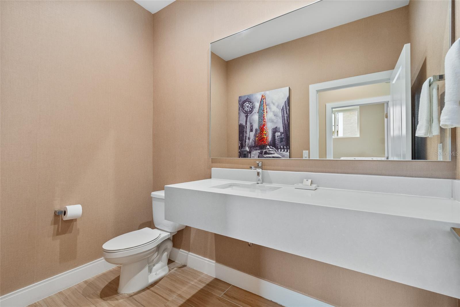 Image 19 of 55 For 7530 Brooklyn Drive