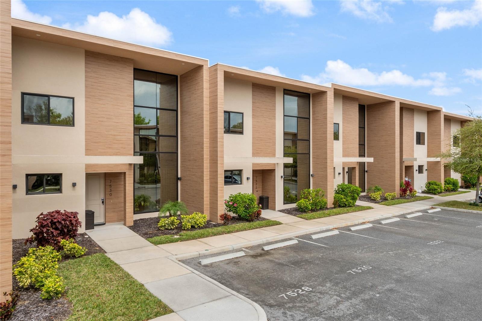 Image 2 of 55 For 7530 Brooklyn Drive