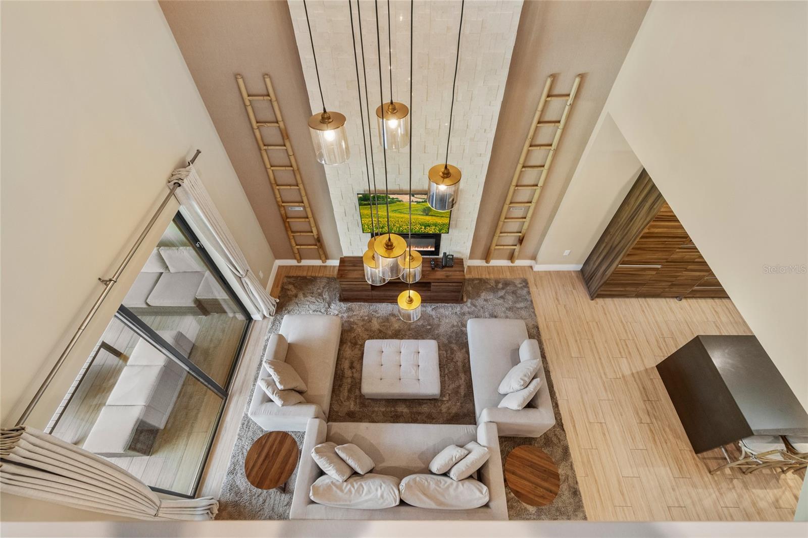 Image 20 of 55 For 7530 Brooklyn Drive