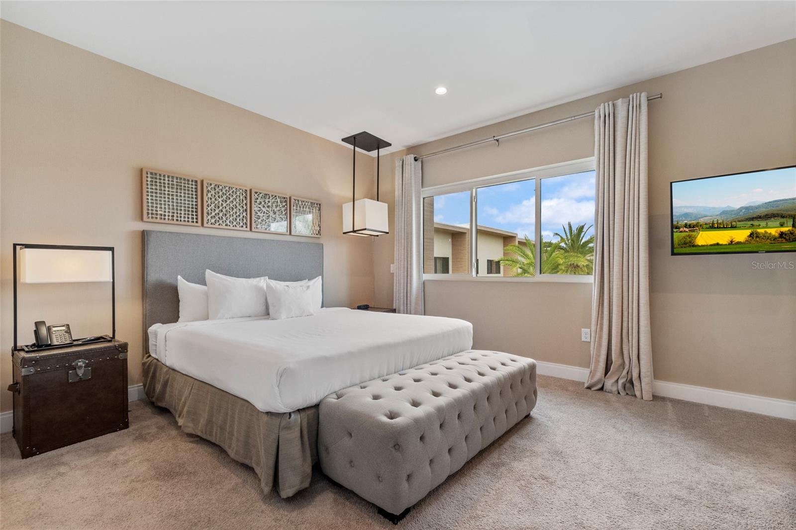 Image 21 of 55 For 7530 Brooklyn Drive