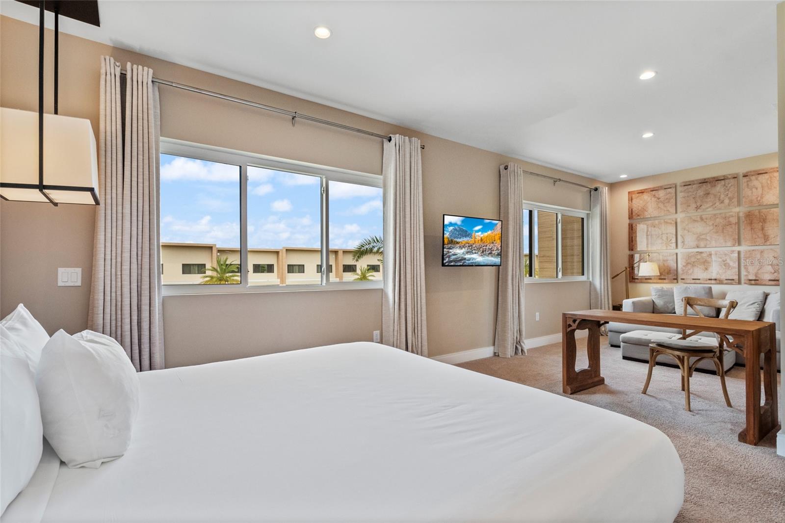 Image 22 of 55 For 7530 Brooklyn Drive