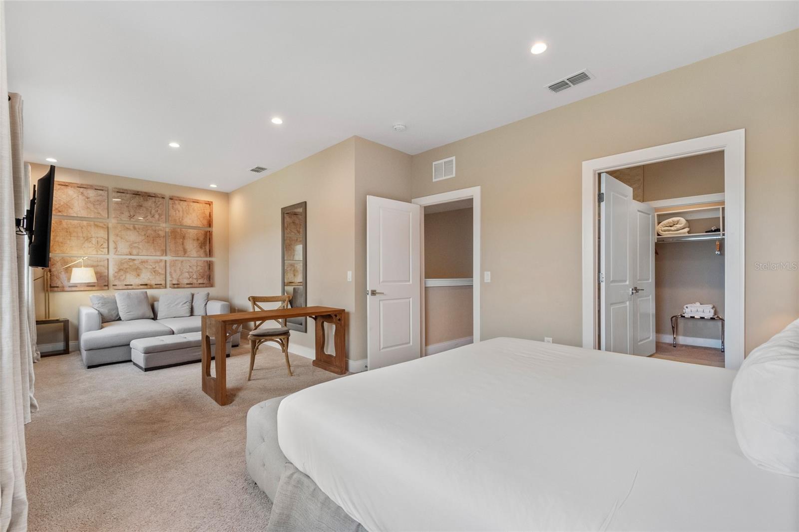 Image 23 of 55 For 7530 Brooklyn Drive