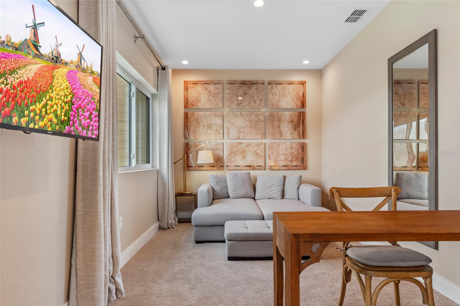 Image 24 of 55 For 7530 Brooklyn Drive