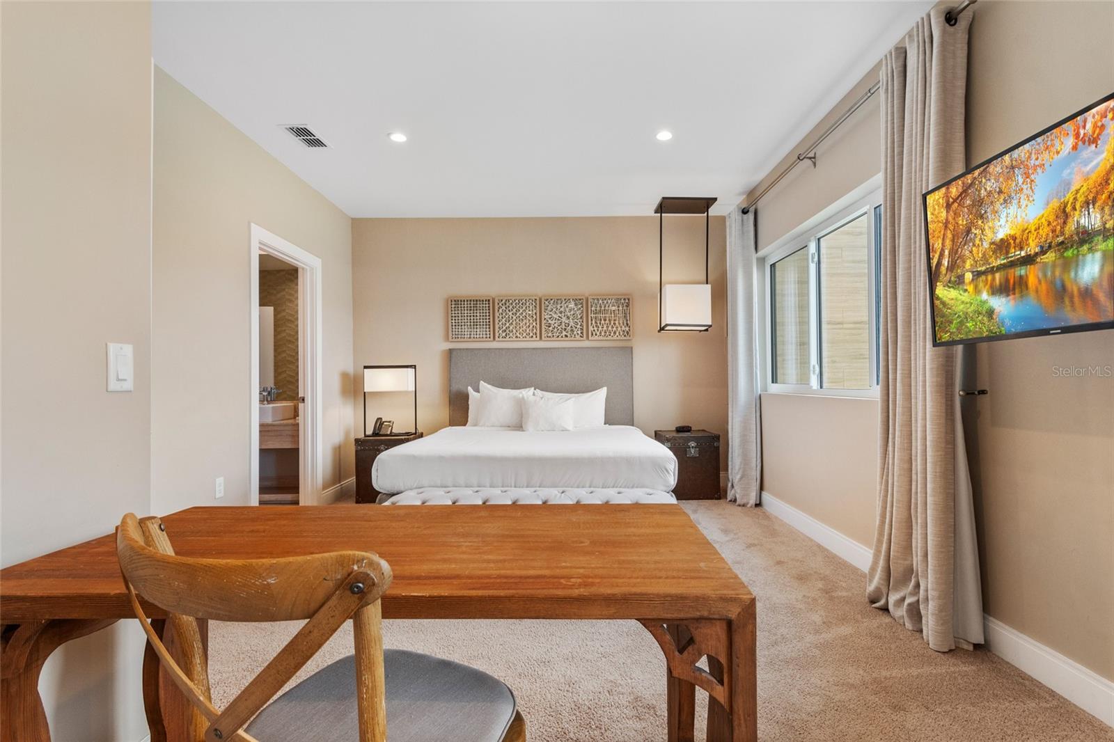 Image 26 of 55 For 7530 Brooklyn Drive