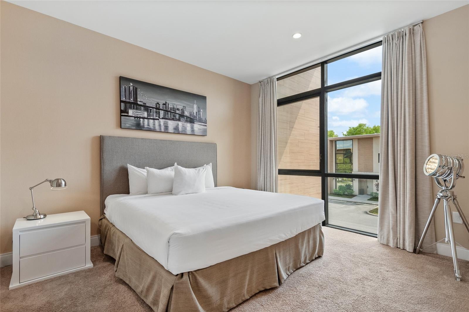 Image 29 of 55 For 7530 Brooklyn Drive