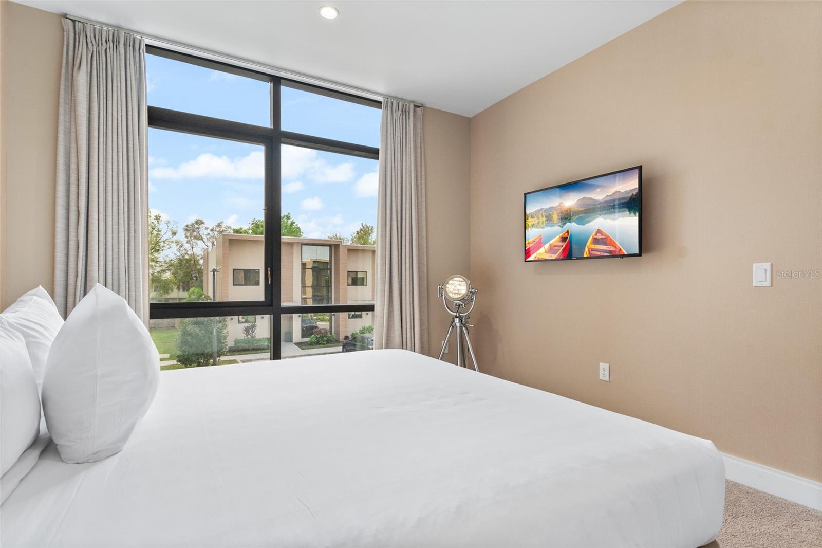 Image 30 of 55 For 7530 Brooklyn Drive