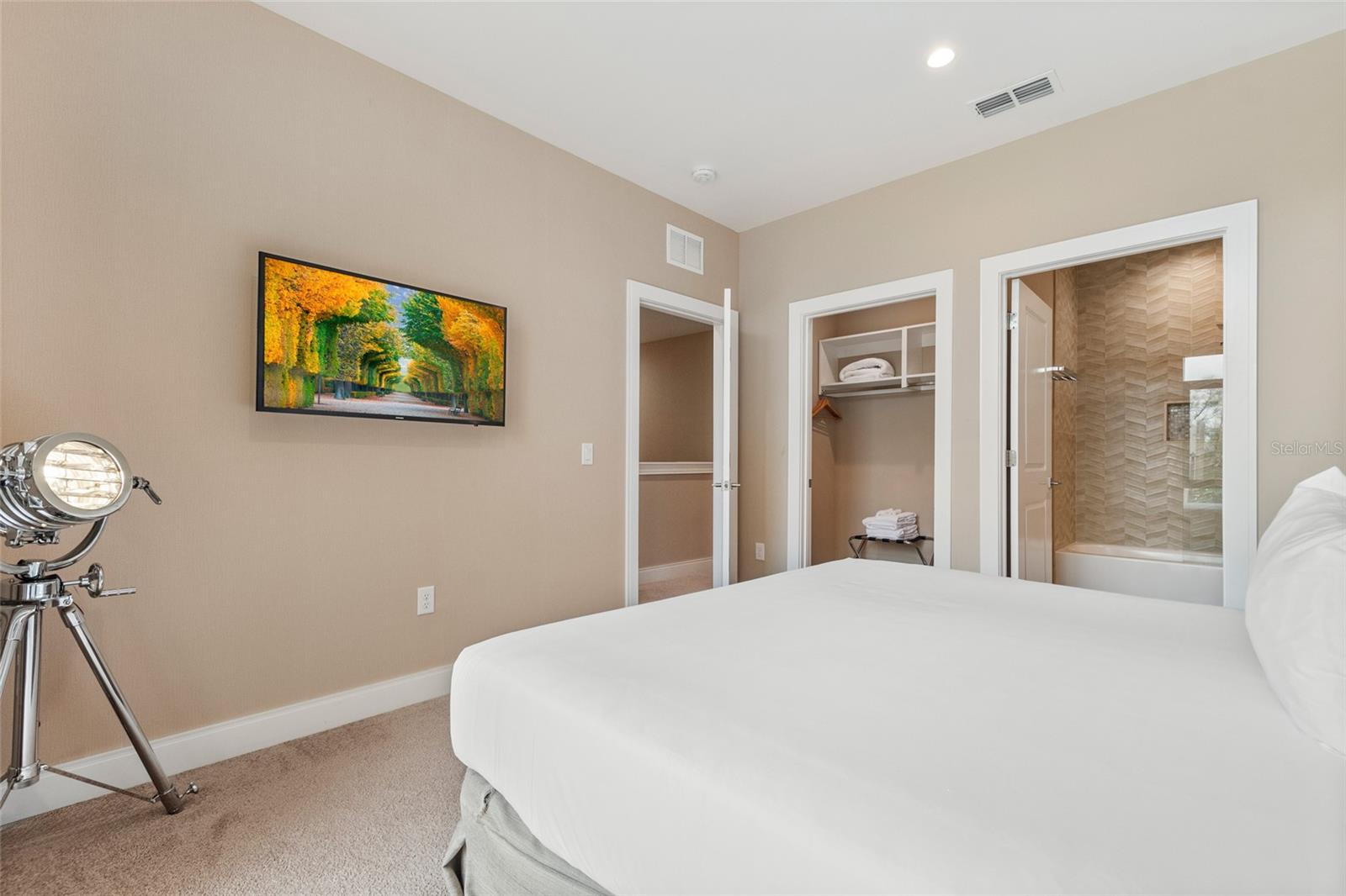 Image 31 of 55 For 7530 Brooklyn Drive