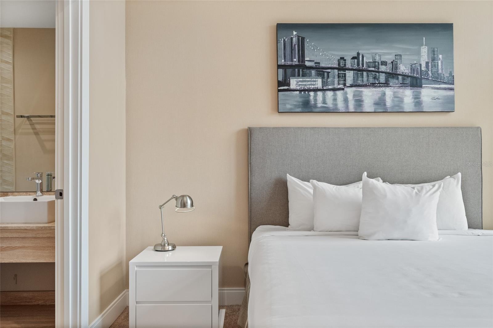 Image 32 of 55 For 7530 Brooklyn Drive