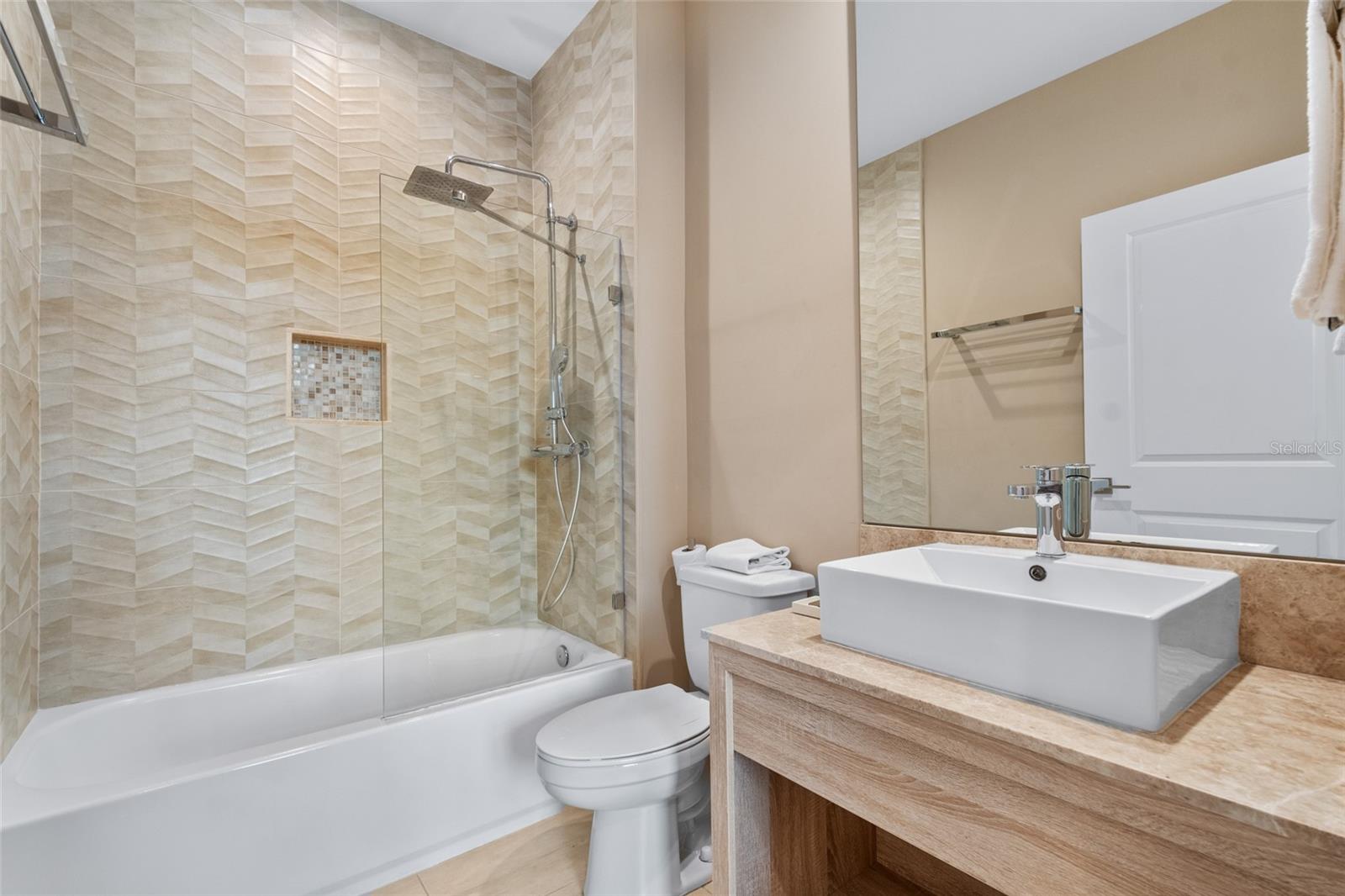 Image 33 of 55 For 7530 Brooklyn Drive