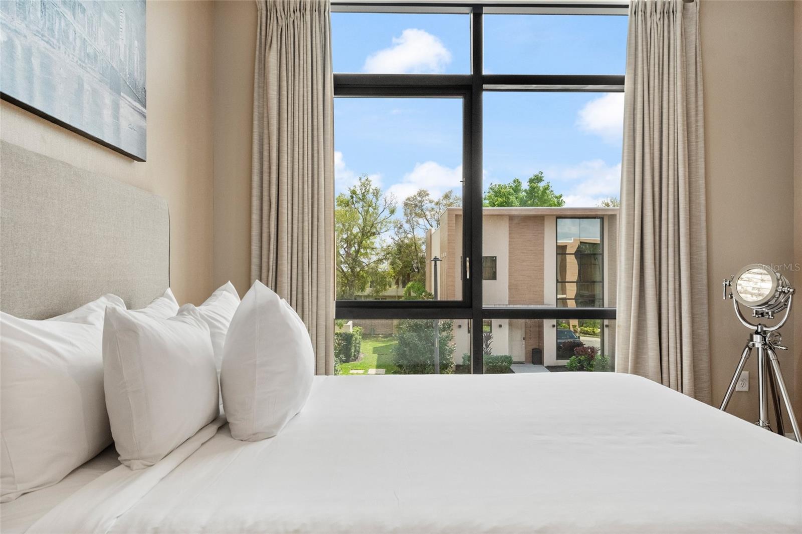 Image 34 of 55 For 7530 Brooklyn Drive