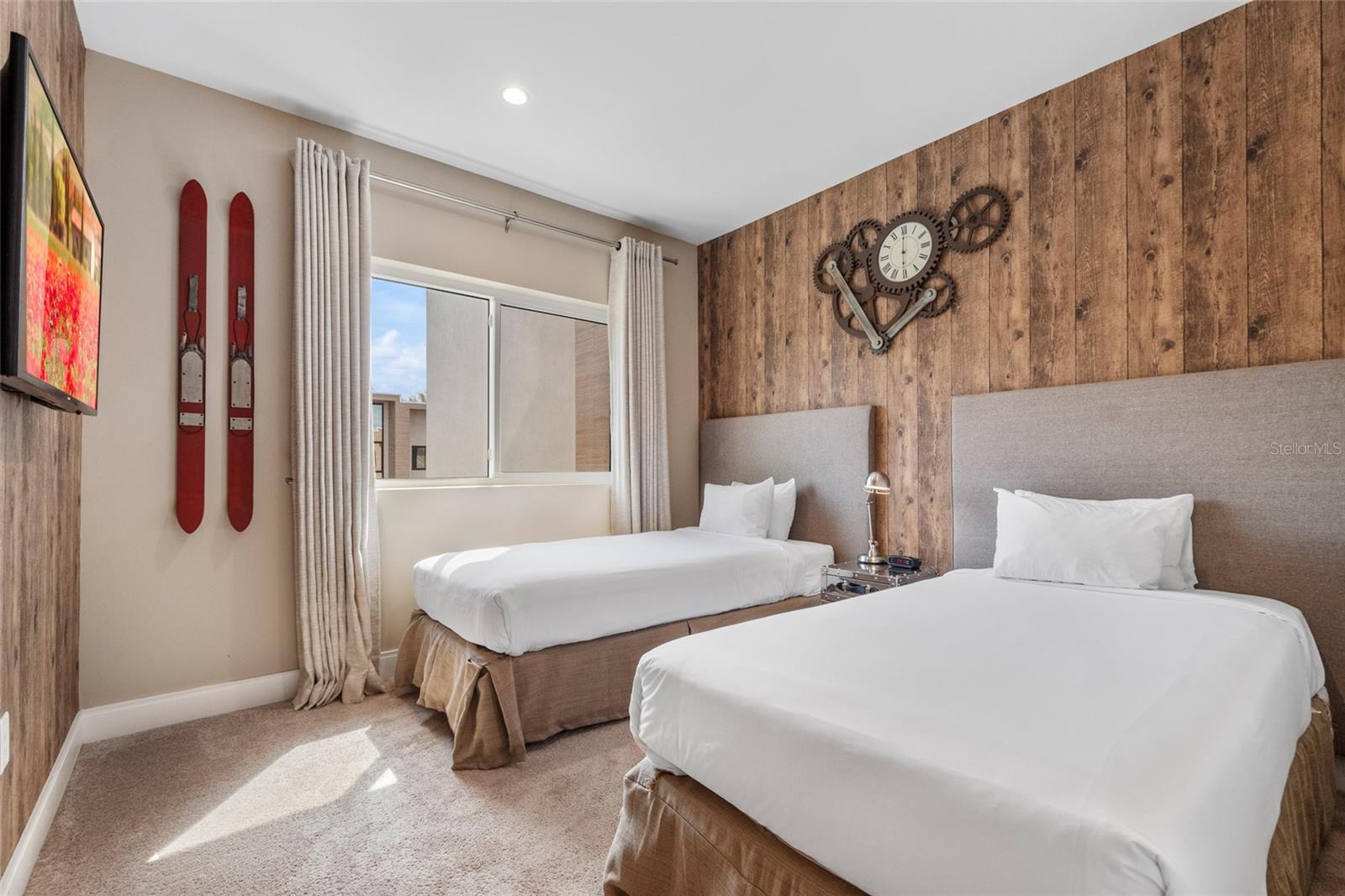 Image 35 of 55 For 7530 Brooklyn Drive