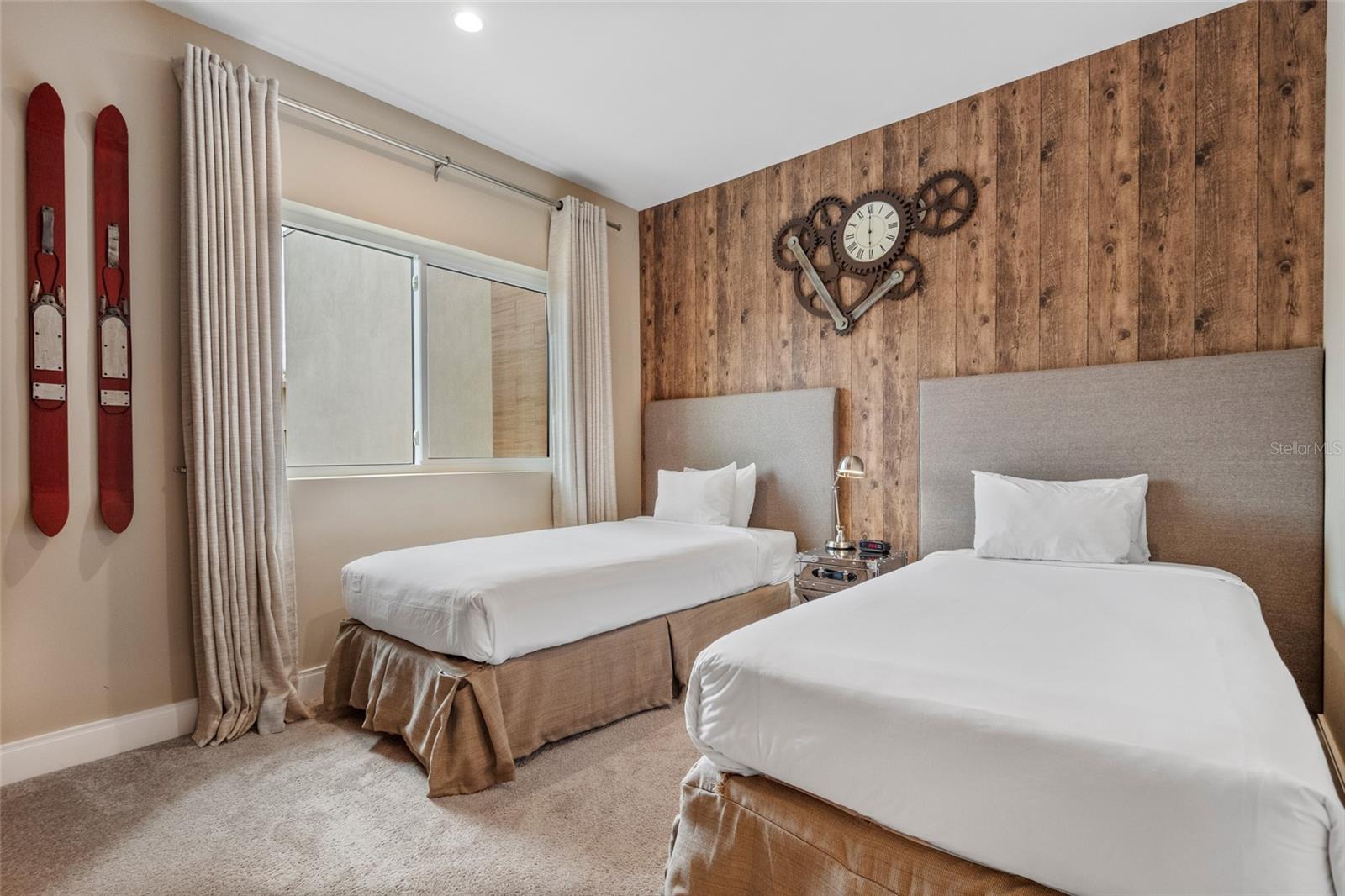 Image 36 of 55 For 7530 Brooklyn Drive