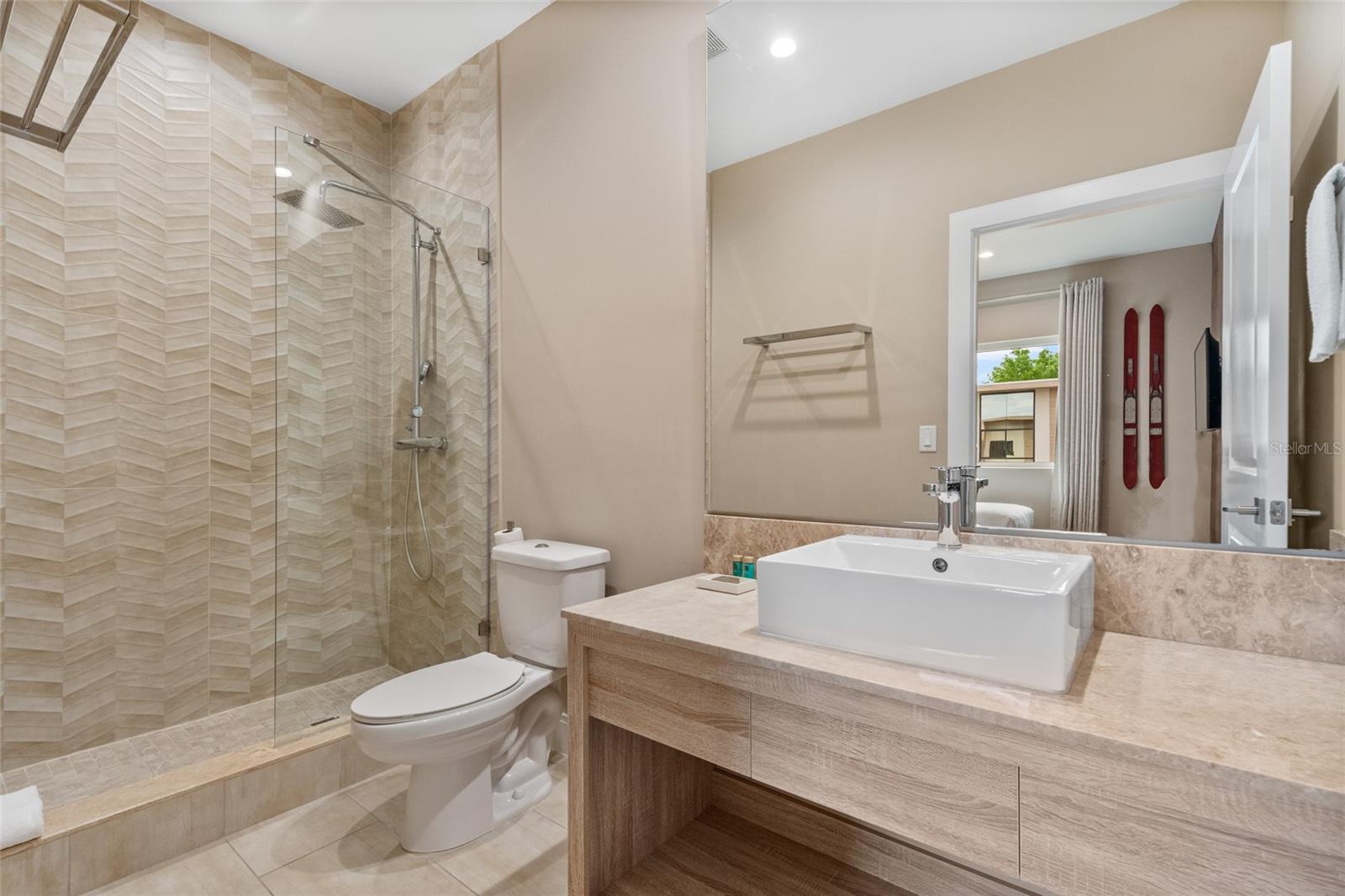 Image 39 of 55 For 7530 Brooklyn Drive