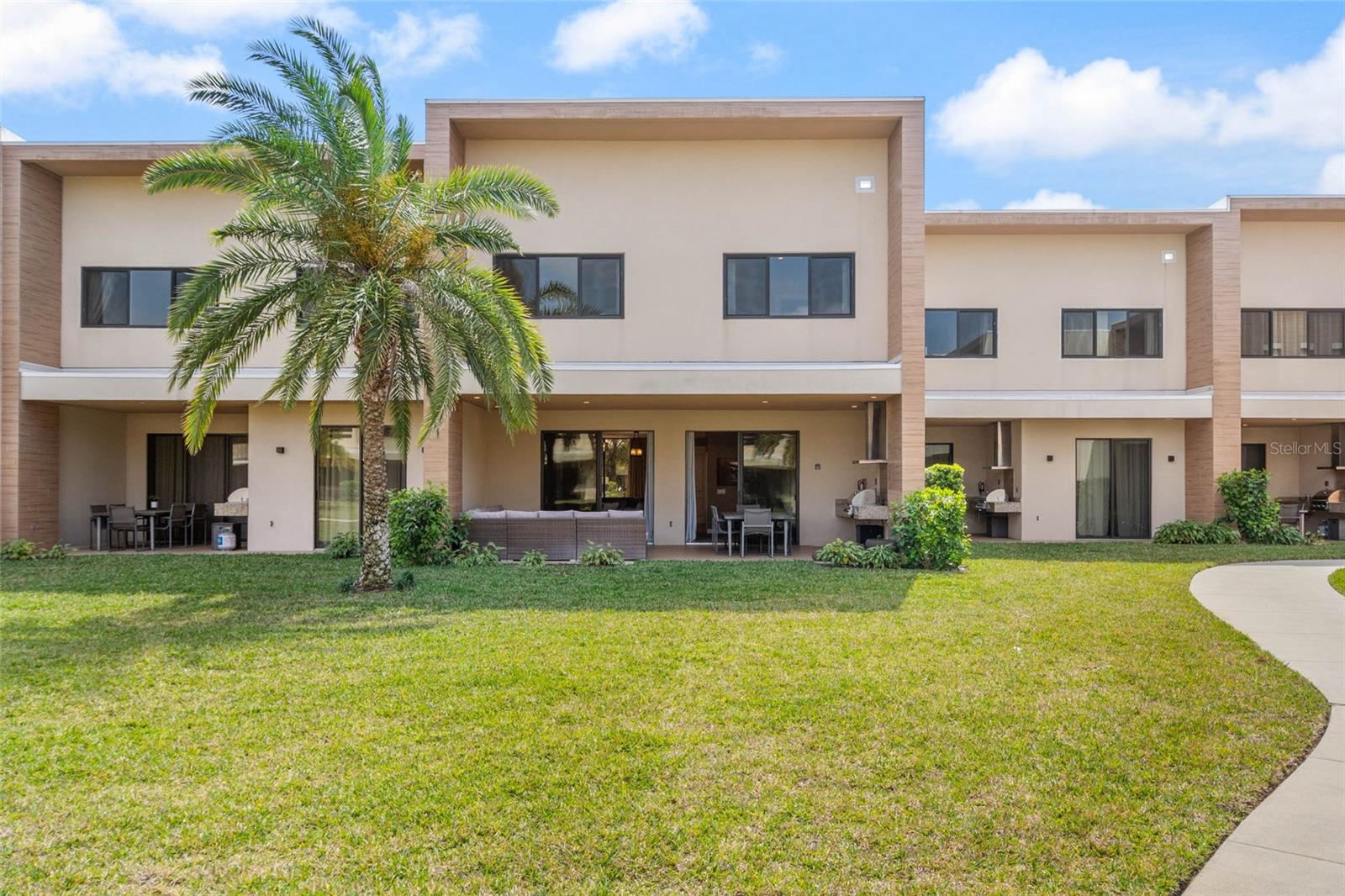 Image 40 of 55 For 7530 Brooklyn Drive