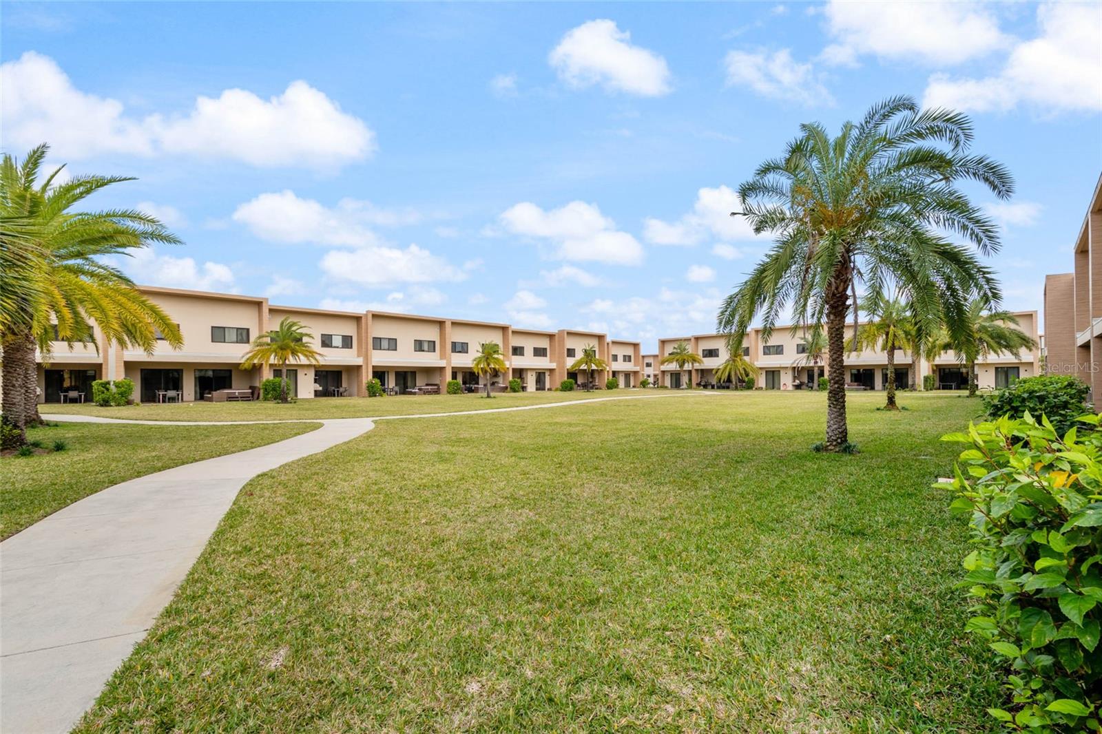 Image 41 of 55 For 7530 Brooklyn Drive