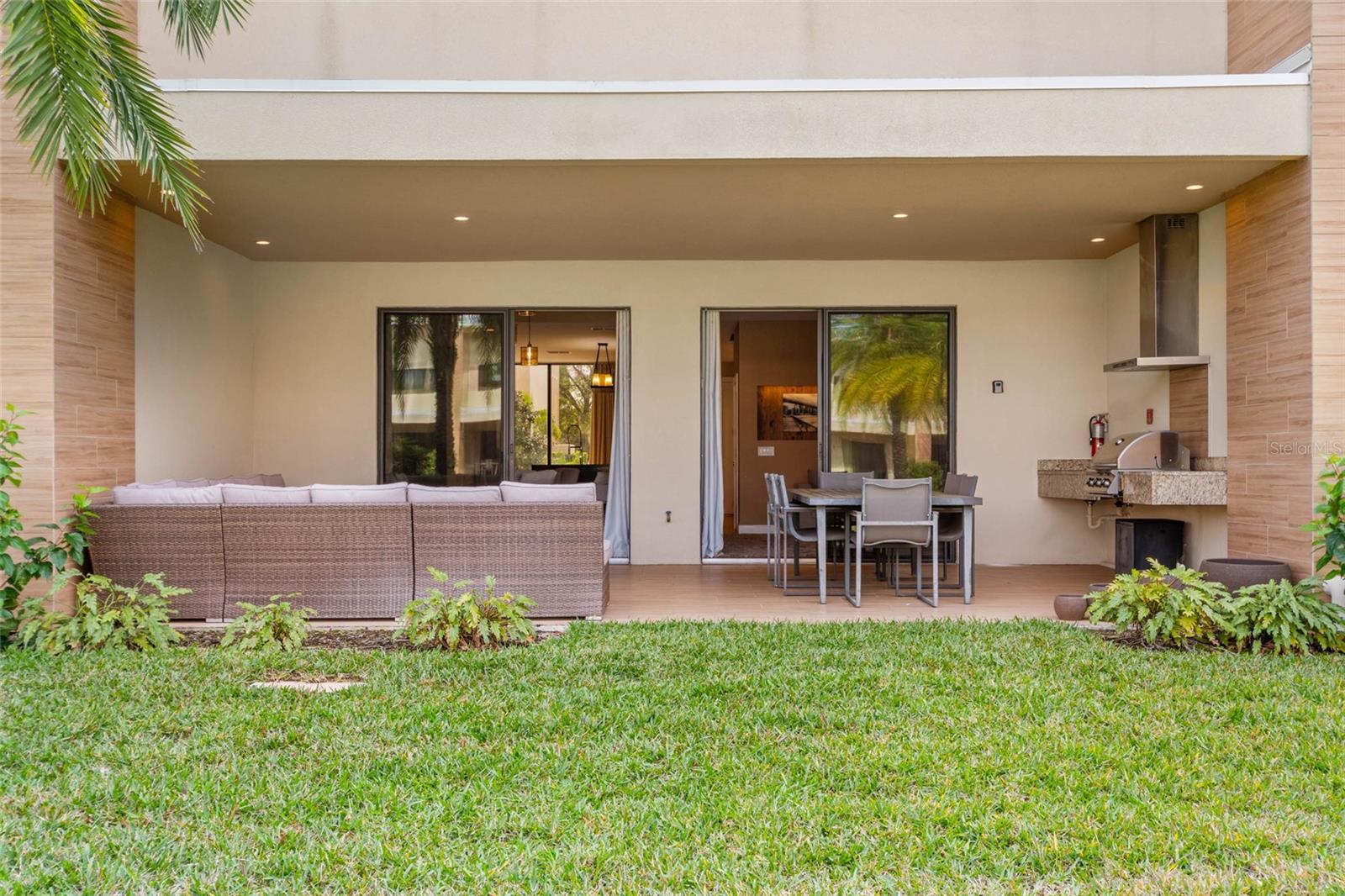 Image 42 of 55 For 7530 Brooklyn Drive