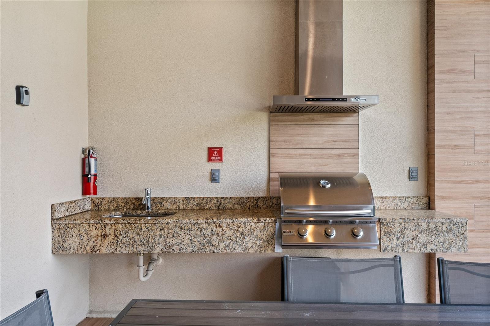 Image 45 of 55 For 7530 Brooklyn Drive