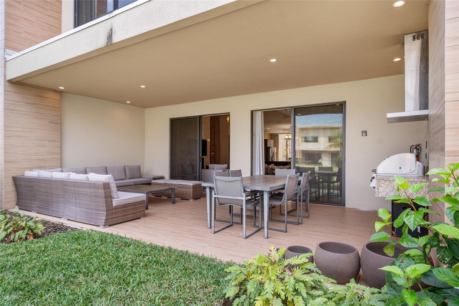 Image 47 of 55 For 7530 Brooklyn Drive