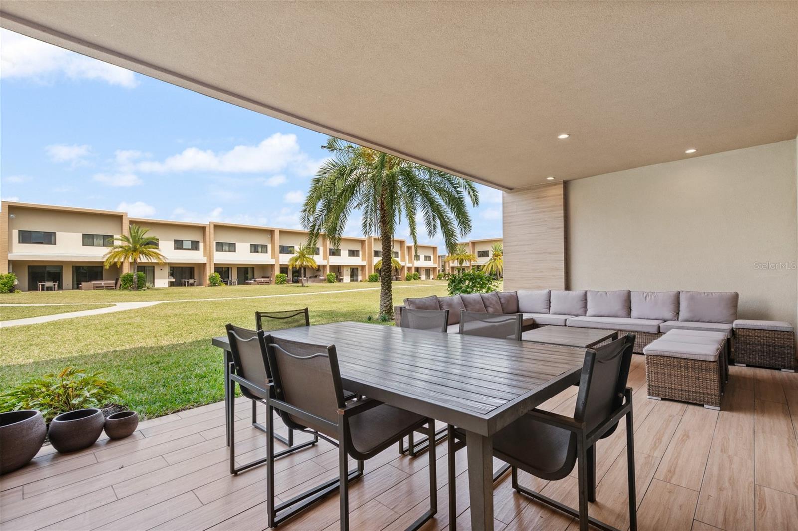 Image 48 of 55 For 7530 Brooklyn Drive