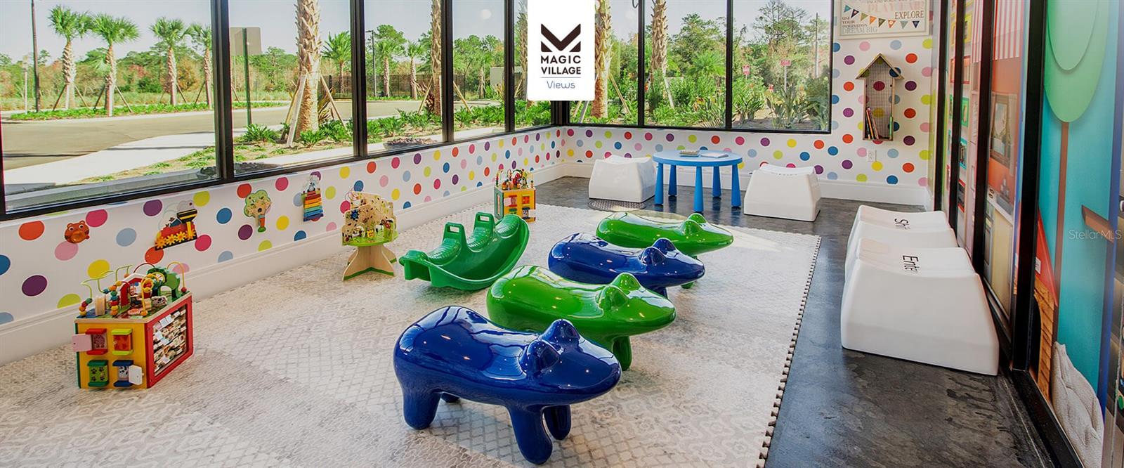 Image 50 of 55 For 7530 Brooklyn Drive