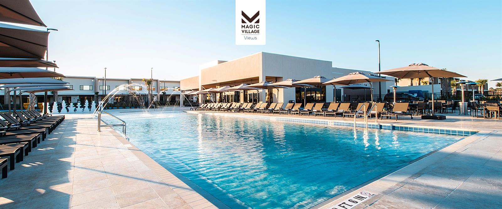 Image 52 of 55 For 7530 Brooklyn Drive