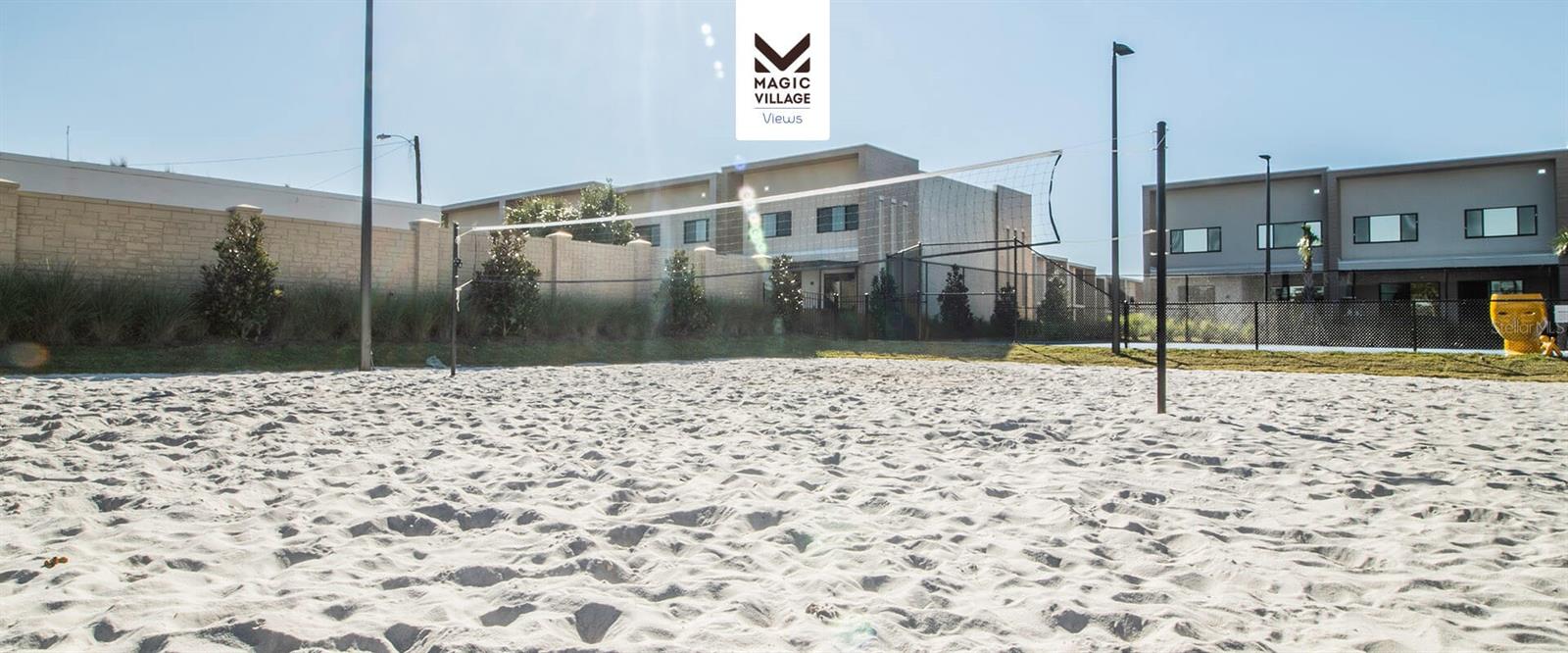 Image 54 of 55 For 7530 Brooklyn Drive