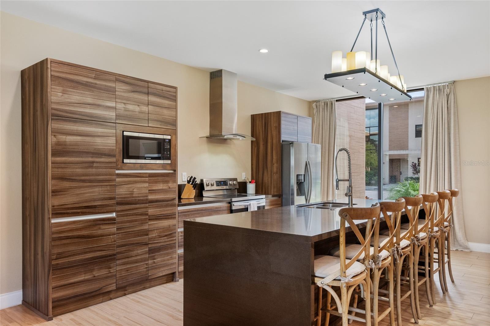 Image 6 of 55 For 7530 Brooklyn Drive