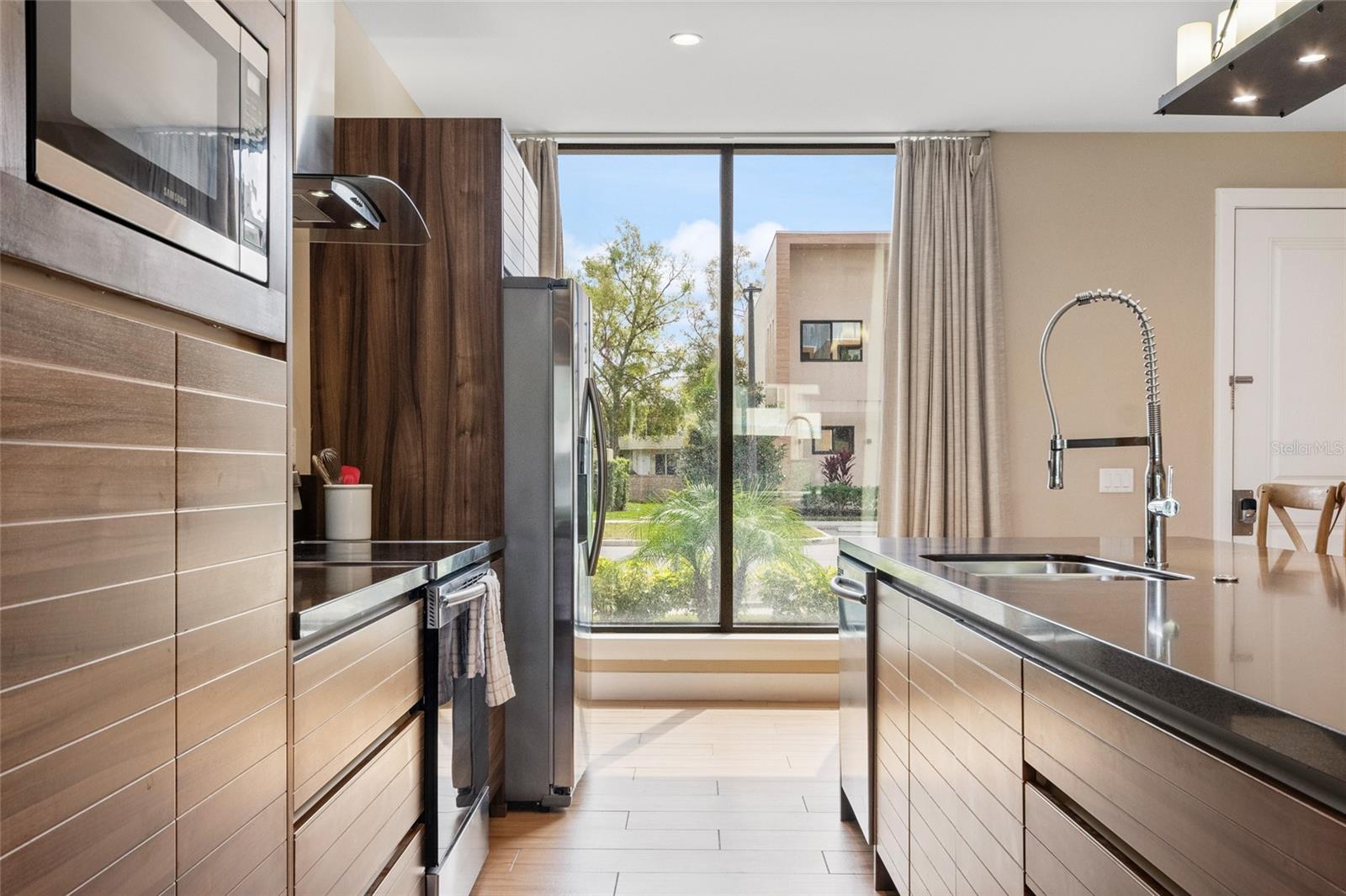 Image 7 of 55 For 7530 Brooklyn Drive