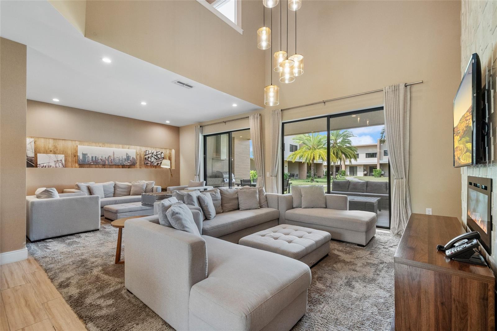 Image 8 of 55 For 7530 Brooklyn Drive