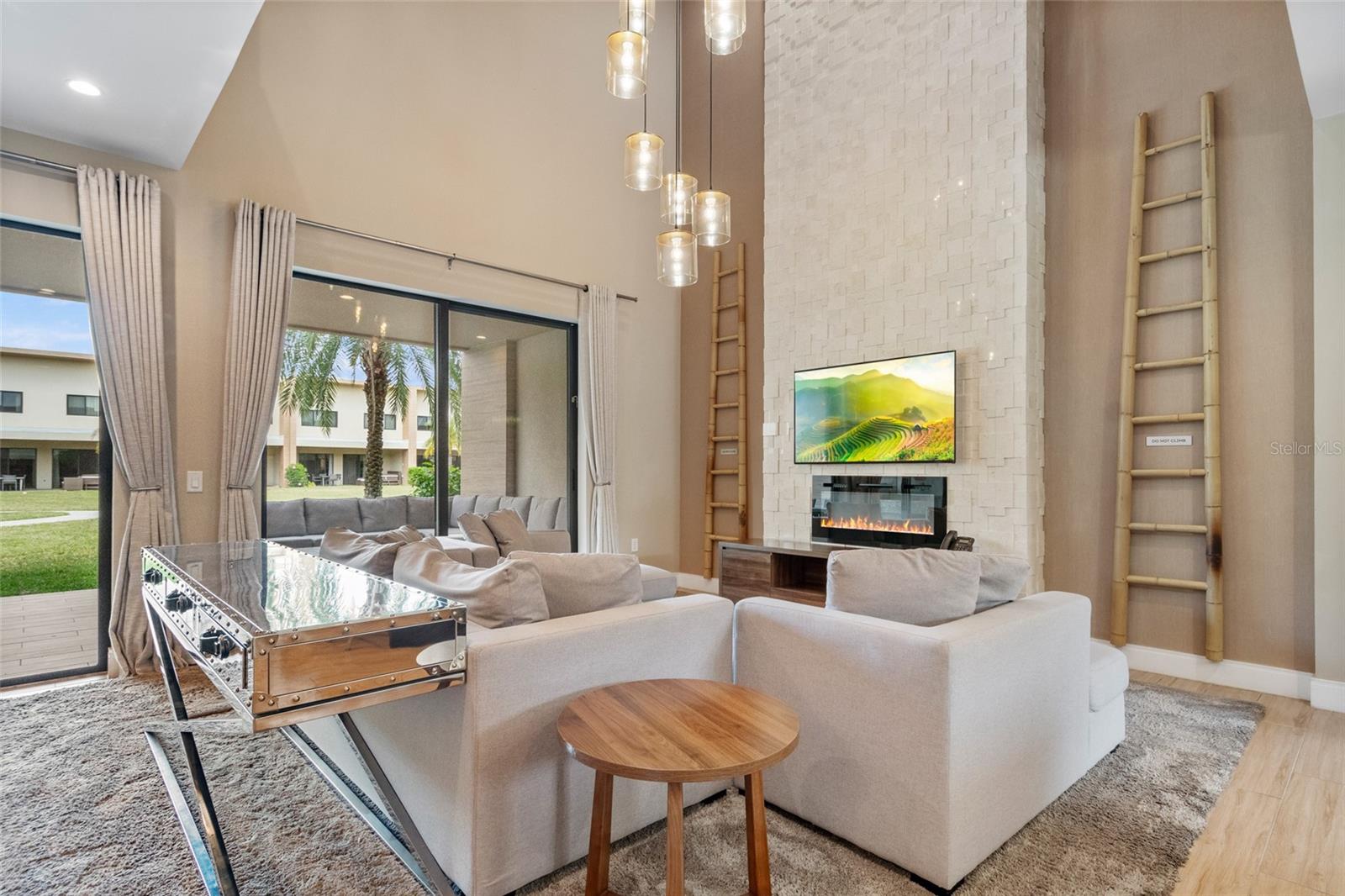 Image 9 of 55 For 7530 Brooklyn Drive