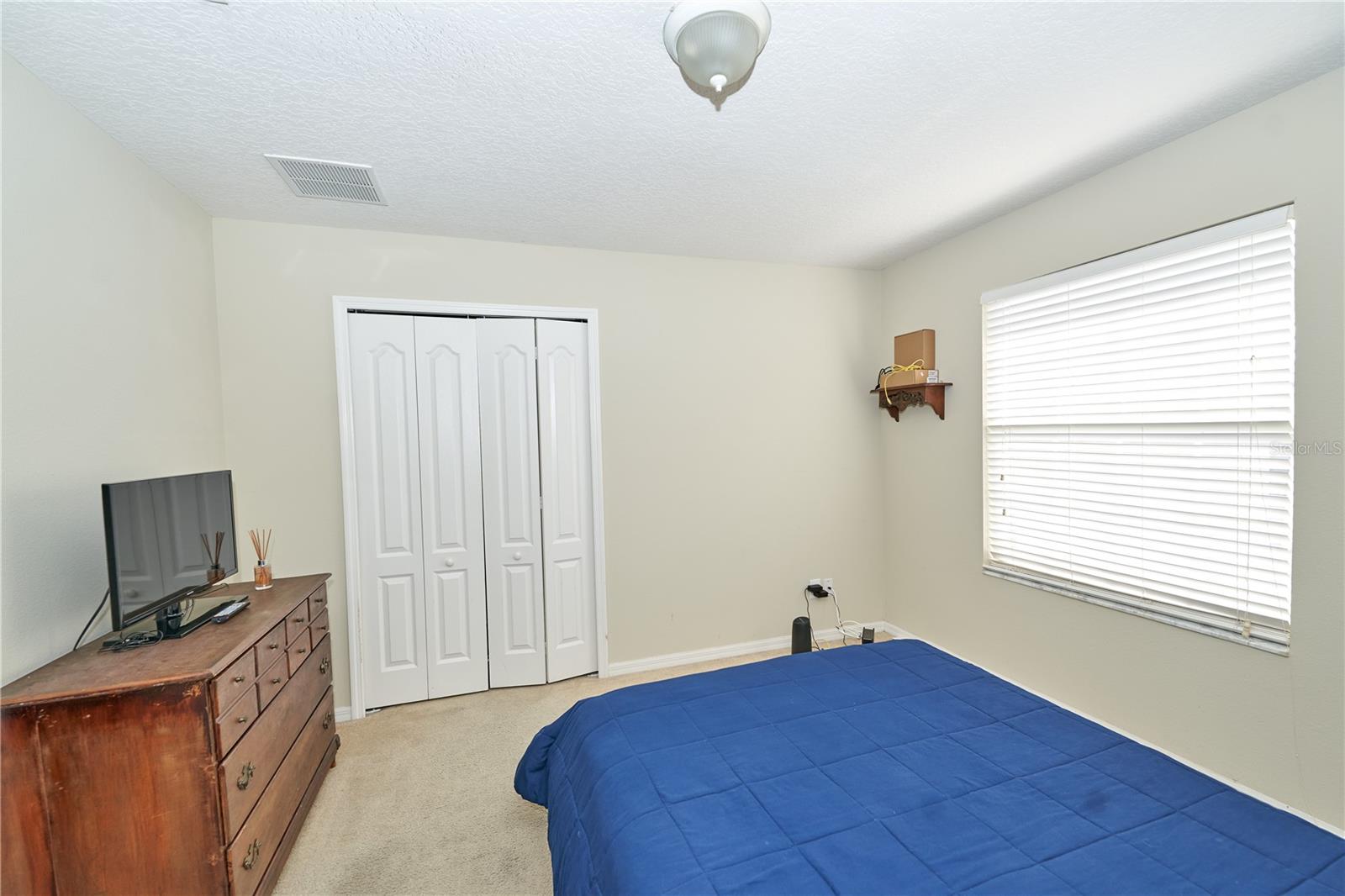 Image 11 of 79 For 330 Kays Landing Drive