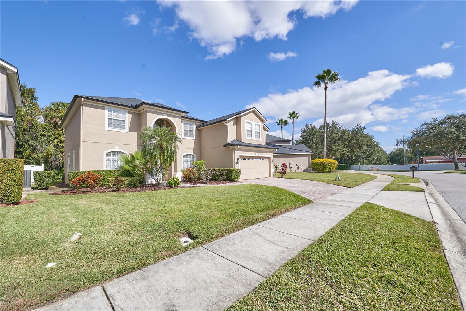 Image 12 of 79 For 330 Kays Landing Drive