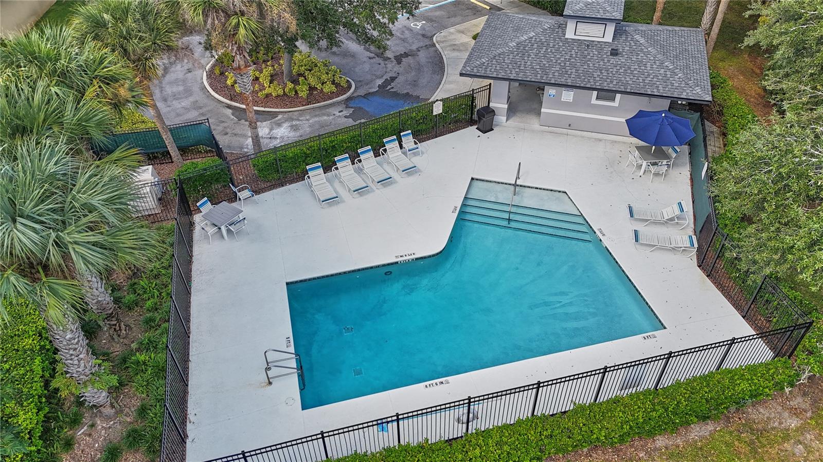 Image 13 of 79 For 330 Kays Landing Drive