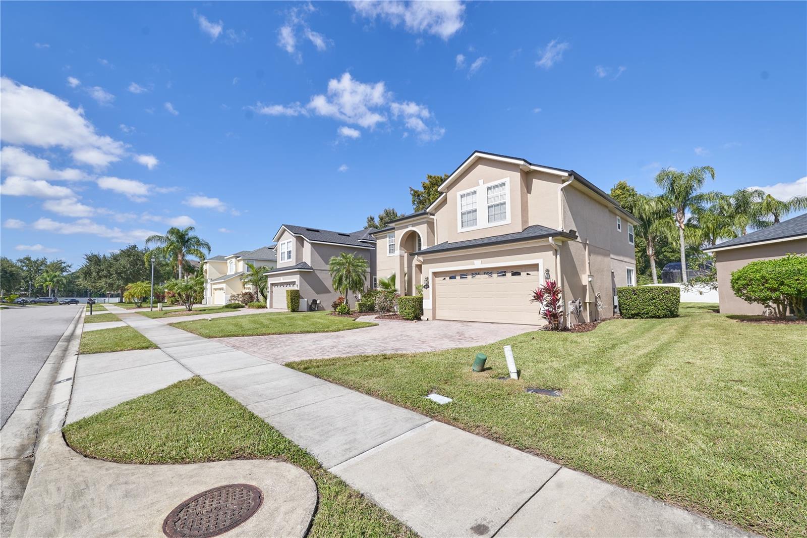 Image 14 of 79 For 330 Kays Landing Drive