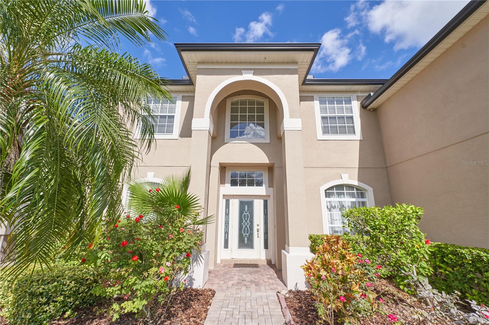 Image 2 of 79 For 330 Kays Landing Drive