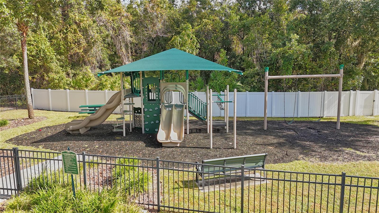 Image 21 of 79 For 330 Kays Landing Drive