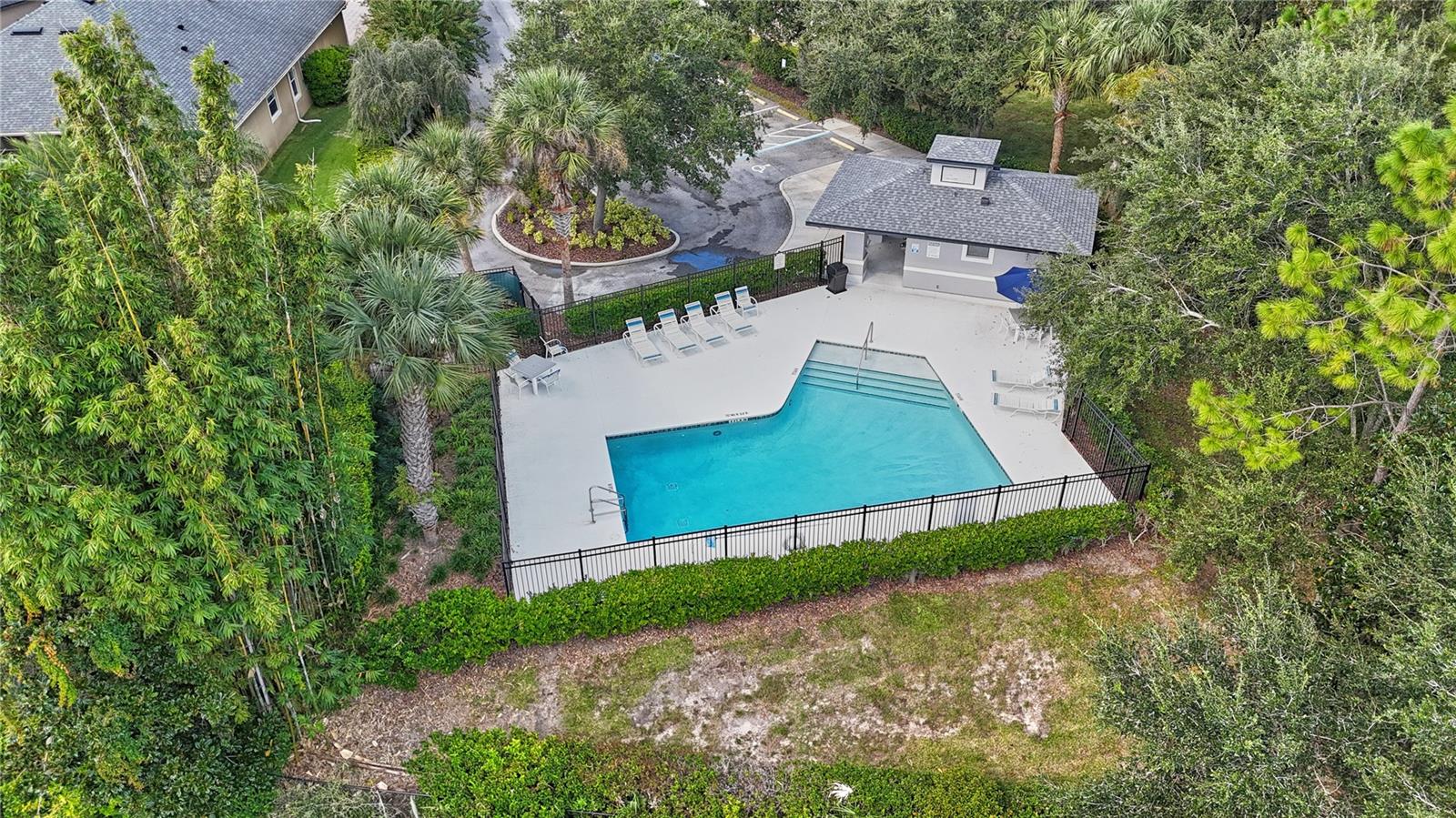 Image 22 of 79 For 330 Kays Landing Drive