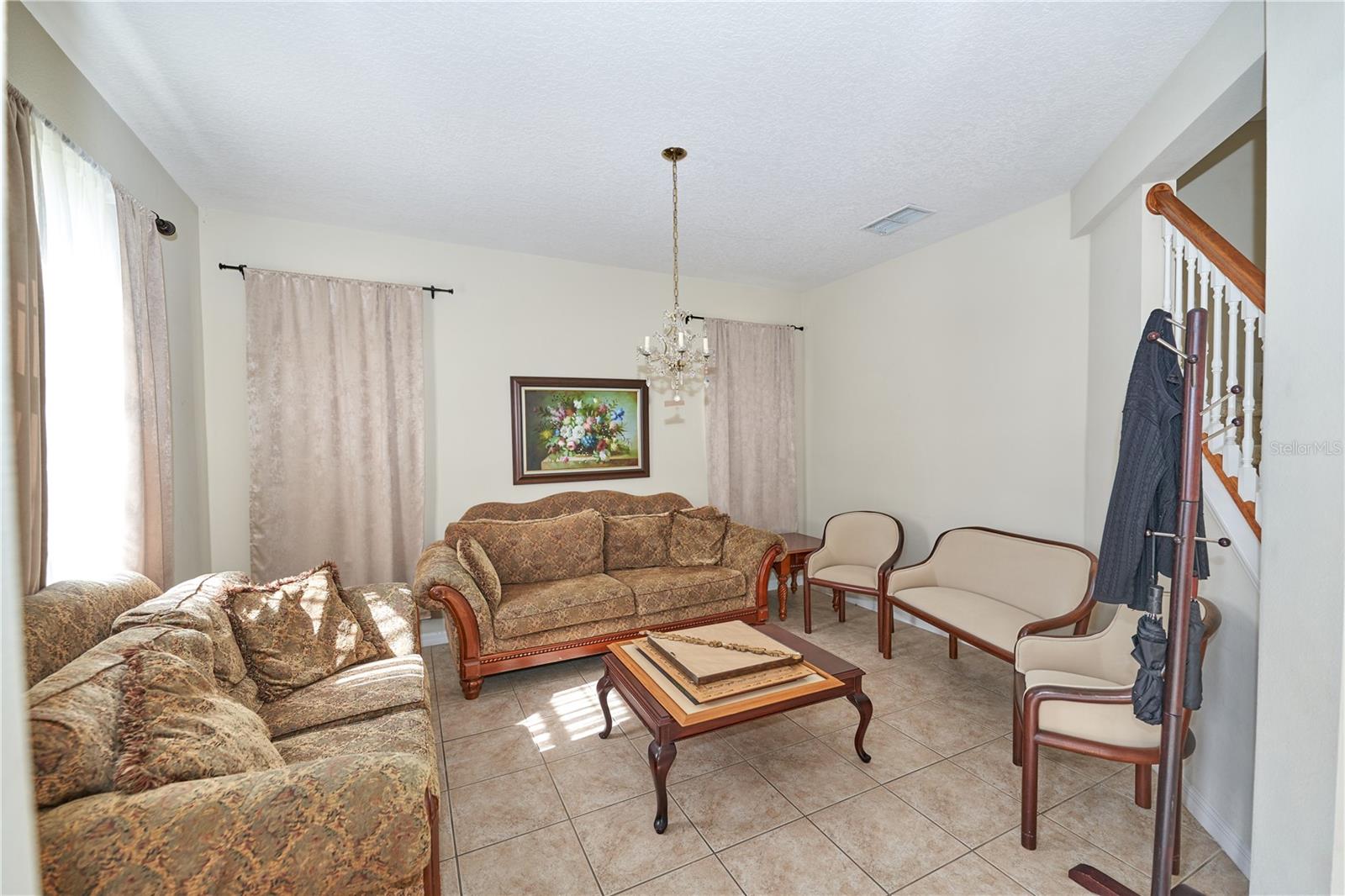 Image 23 of 79 For 330 Kays Landing Drive