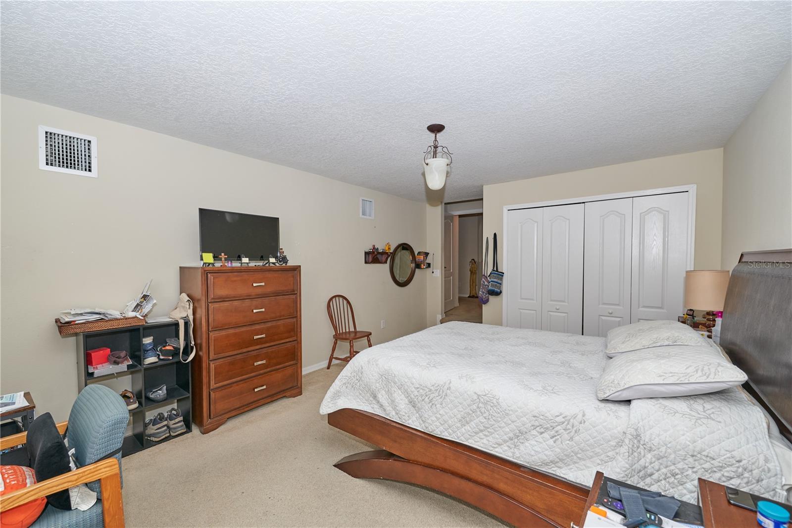 Image 24 of 79 For 330 Kays Landing Drive