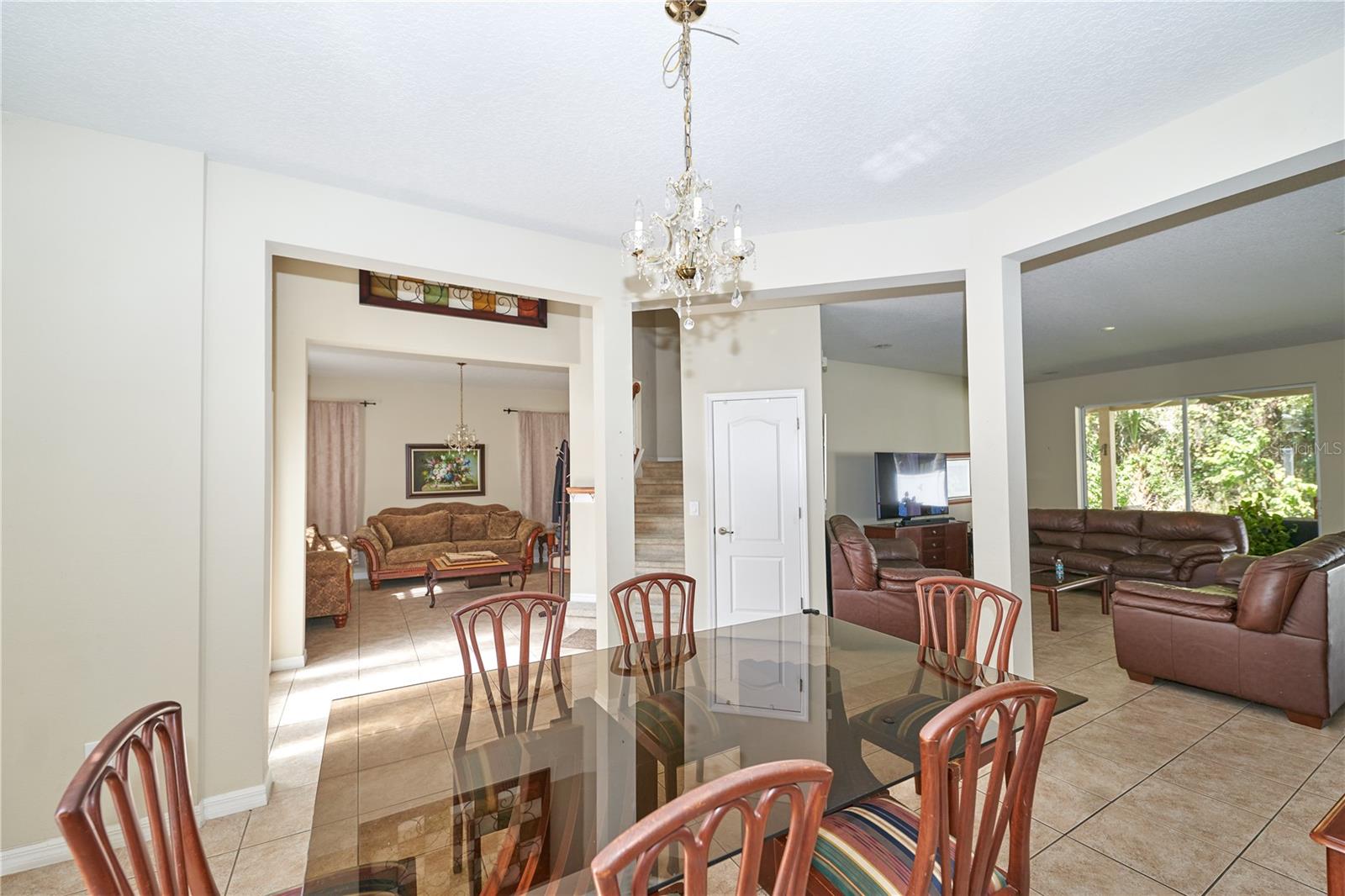 Image 25 of 79 For 330 Kays Landing Drive