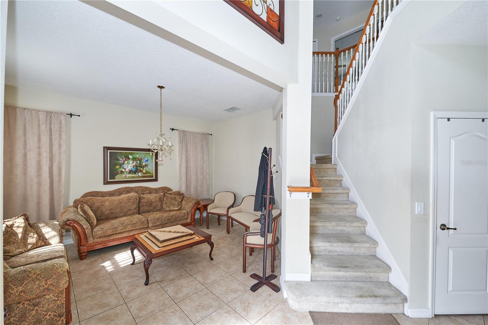 Image 26 of 79 For 330 Kays Landing Drive