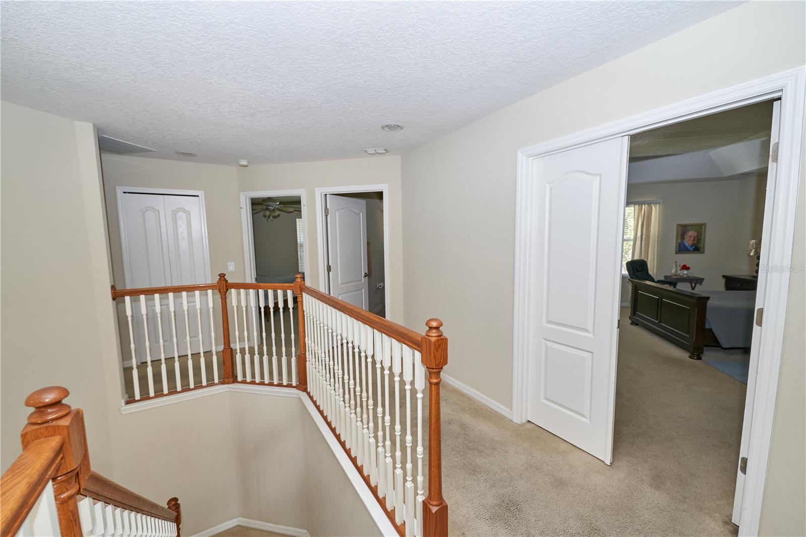 Image 28 of 79 For 330 Kays Landing Drive